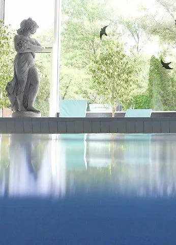 Holiday Inn Munich-Schwabing